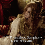 Concerto -Tanbinarukettou- [KAMIJO Ver]