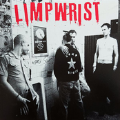 Limp Wrist: Limp Wrist