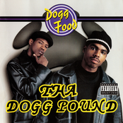 Tha Dogg Pound: Dogg Food