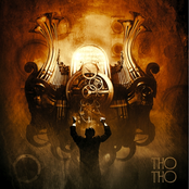ThoTho - Impressions