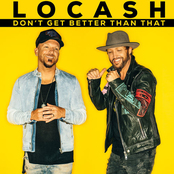 LoCash: Don't Get Better Than That