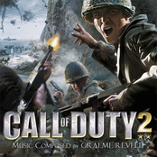 Call of Duty 2