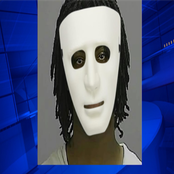 FOR ALL YALL PLAYA HATAZ