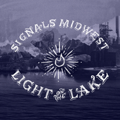 Signals Midwest: Light On the Lake