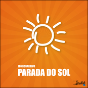 Parada do Sol