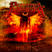 Hell Fest
