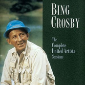 Send In The Clowns by Bing Crosby