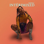 Adeline: Intérimixed