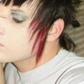 myheartwilllll (final cut)