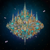 Midnight at McGuffy's