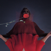 Amy Millan: I Went To Find You