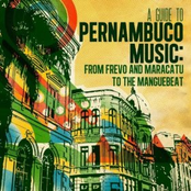 A Guide to Pernambuco Music: From Frevo and Maracatu to the Manguebeat