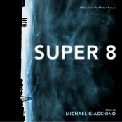 Breen There, Ate That by Michael Giacchino