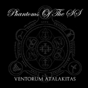 Ventorum Atalakitas & Procession