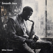 Smooth Jazz
