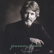 Journey Dance