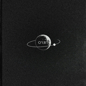 Orbit
