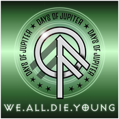We All Die Young
