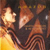 Amazon (feat. Métis Quintet)