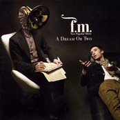 Fm [new Popular Music]