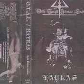 Terroristes de la Foi