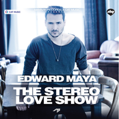 The Other Life by Edward Maya