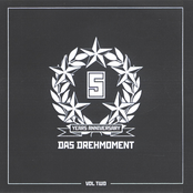 Das Drehmoment 5th Anniversary Compilation "Vol 2"