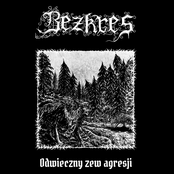Odwieczny zew agresji