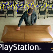 Cheese For The Welcomed