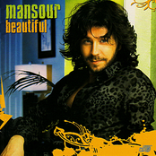 Mansour: Ghashange(Beatiful)