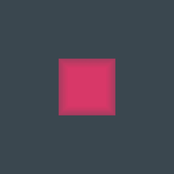 Love, Elegy, Extinction