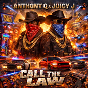 Call The Law