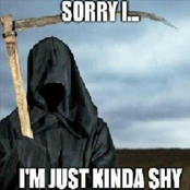 vamphoesinnacoffinnn.wavv