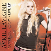 Adia by Avril Lavigne