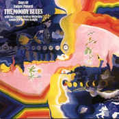 london festival orchestra/peter knight/the moody blues