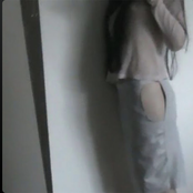 flask of crimson tears