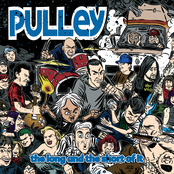 Which Way To Go by Pulley