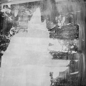 Everything That Lives Is Still And