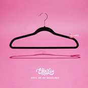 Devil on My Shoulder