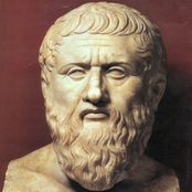 plato