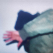 Là où le Soleil se Fait Rare*