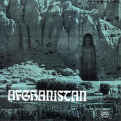 Afghanistan - Music From Kabul