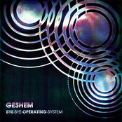 Bye Bye Operating System