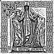 The Creeping Unknown - EP