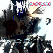 Exercise