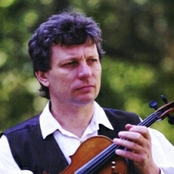 Jiří Pavlica