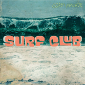 Surf Club
