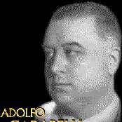 adolfo carabelli