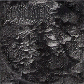 Profundo Frofui Profusum / Fecal Fistophile