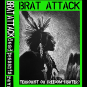 Terrorist or Freedom Fighter?